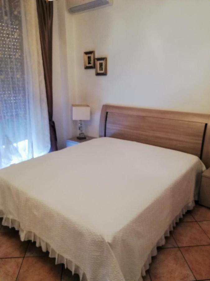 Aria Di Casa Hotel Verona Luaran gambar